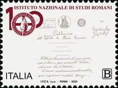 Emissione