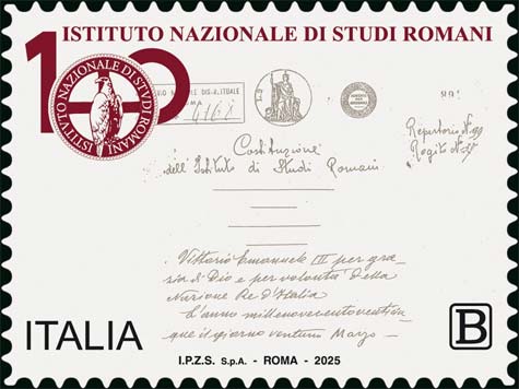 Immagine elemento