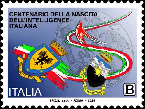 Immagine elemento