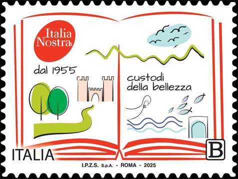 Immagine elemento