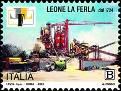 Emissione