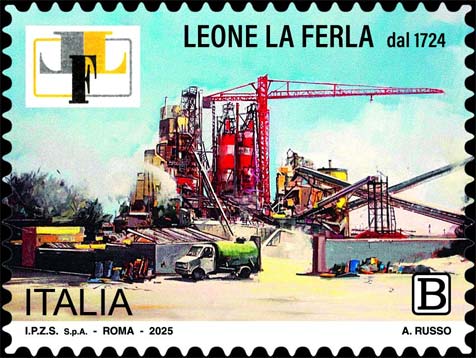 Immagine elemento