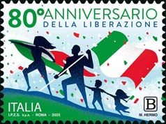 Emissione