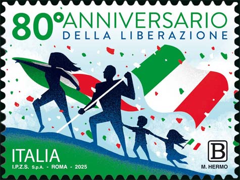 Immagine elemento