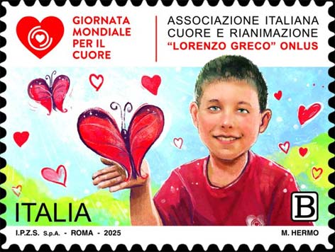 Immagine elemento