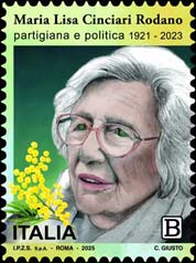 Emissione