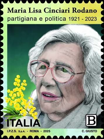Immagine elemento