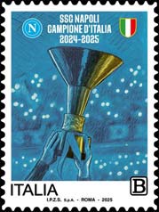 Emissione