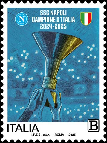 Immagine elemento