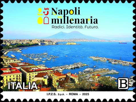 Immagine elemento