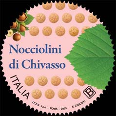 Emissione