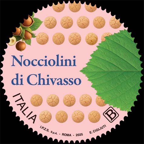 Immagine elemento