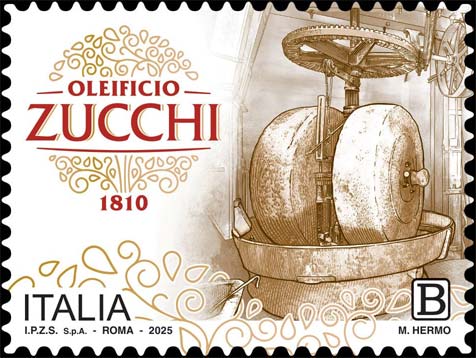 Immagine elemento