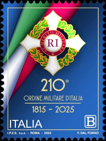 Immagine elemento