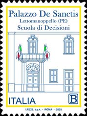 Emissione
