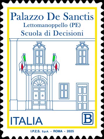 Immagine elemento