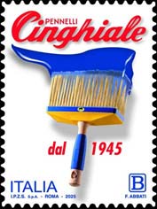 Emissione