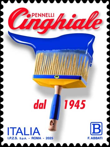 Immagine elemento
