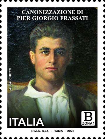 Immagine elemento