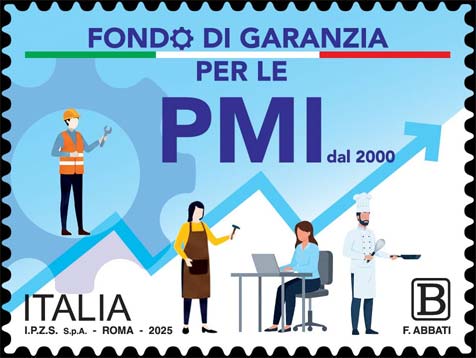 Immagine elemento