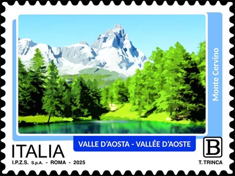 Immagine elemento