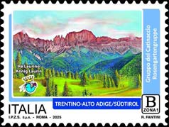 Emissione
