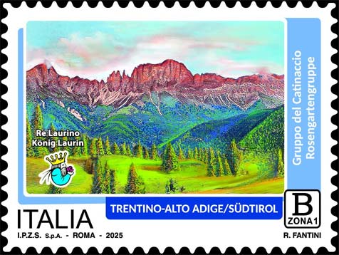 Immagine elemento