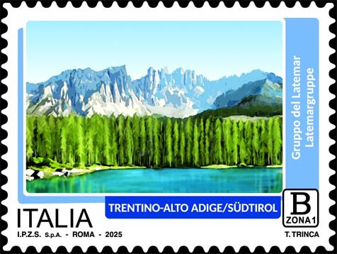 Immagine elemento