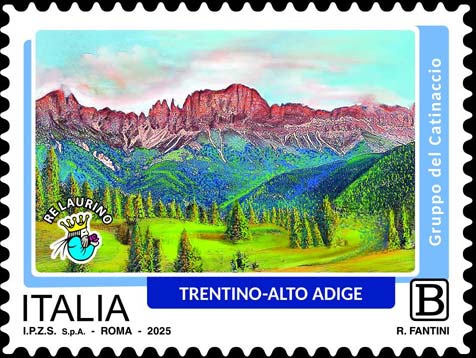Immagine elemento