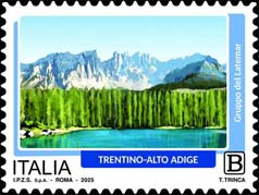 Emissione