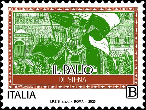 Immagine elemento
