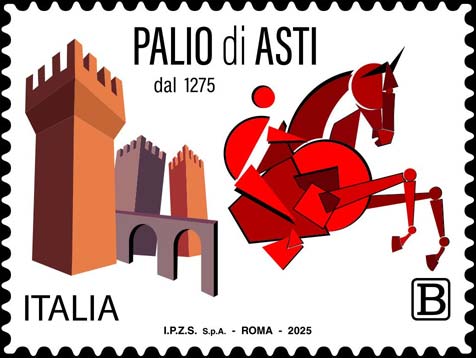 Immagine elemento