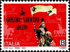 Emissione