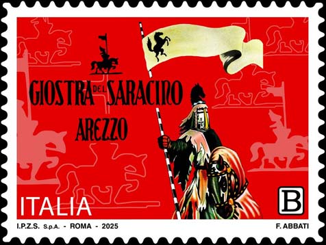 Immagine elemento