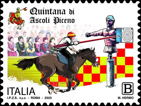 Immagine elemento