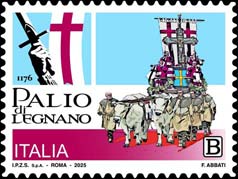 Emissione