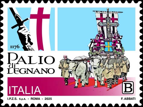 Immagine elemento
