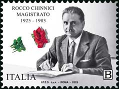 Emissione