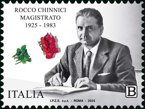 Immagine elemento