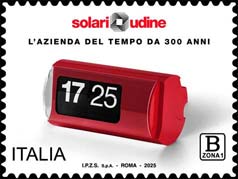 Emissione