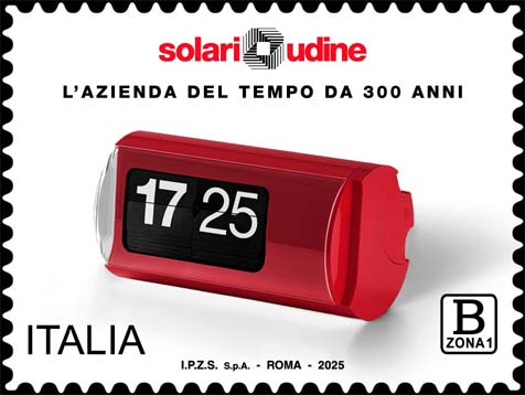 Immagine elemento