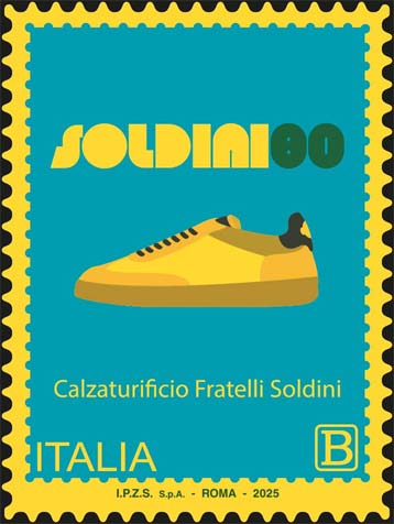 Immagine elemento