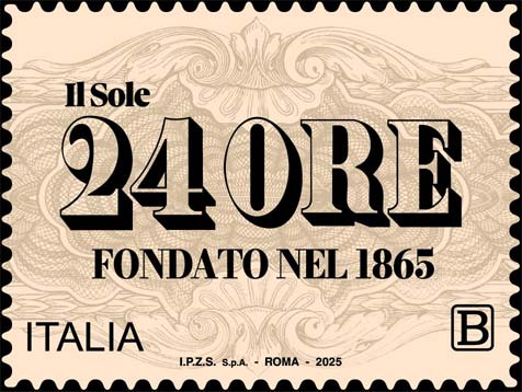 Immagine elemento