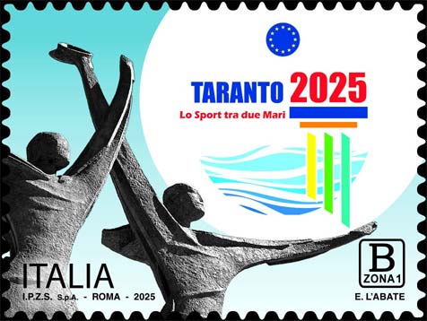 Immagine elemento