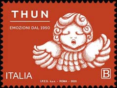 Emissione