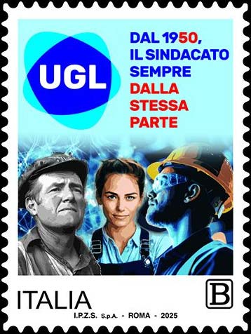 Immagine elemento