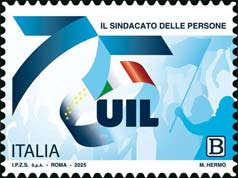 Emissione