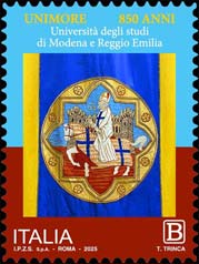 Emissione