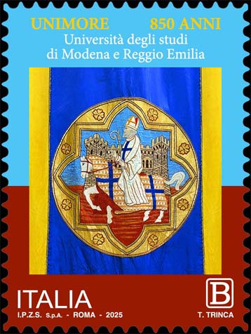 Immagine elemento