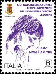 Emissione